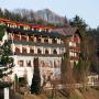 Hotely - Immenstadt im Allgäu, Rothenfels Hotel & Panorama Restaurant