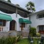Guest houses - De Quincey Village, Calypha Guest House