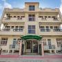 Appartamenti - Udaipur, Cozy 3BHK Abode, Goverdhan Sagar, Udaipur