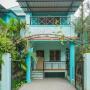 Apartmány - Lonavala, OYO 19495 Home Elegant 3BHK Villa Lonavala Wax Museum