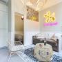Appartamenti - Parigi, Cozy 1bd Home near Notre Dame by GuestReady