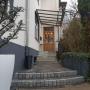 Hotely - Bad Salzuflen, Haus Mecklenburg