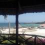 Vily - Watamu, Beach Front Nicky Villa