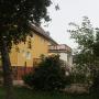 Apartmány - Borken, Ferienwohnung "Am Borkener See"