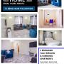 Apartmány - Syokimau, Five Star Airport Apartment