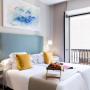 Apartmány - Sevilla, Puerta Catedral Arenal Suites