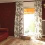 Penzióny - Manderscheid, Landhotel Pension Haus Sonneck