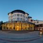 Hotel - Charkiv, Mercury Hotel