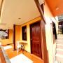 Penziony – hostince - San Vicente, Bloom Peak Tourist Inn