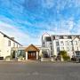 Szállodák - Sligo, Yeats Country Hotel, Spa & Leisure Club