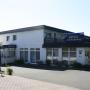 Hotely - Gotha, Hotel am Krahnberg