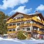 Szállodák - Fiera di Primiero, Rifugio Cereda