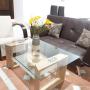 Apartmány - Córdoba, APARTAMENTOS PEDRO LOPEZ 28