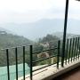 B&B (nocľahy s raňajkami) - Nainital, 360 GREENS- VALLEY VIEW Home stay