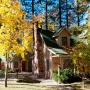 Lodges - Big Bear Lake, Sleepy Forest Cottages