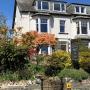 B&B (nocľahy s raňajkami) - Keswick, Skiddaw Croft Bed & Breakfast