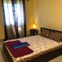 Vily - Calangute, 2 bedroom villa at Calangute Beach