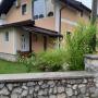 Villen - Hadžići, Sweet Holiday Home