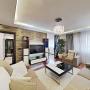 Apartmány - Belehrad, Wow! Private 5 Star Apartment near Main Square