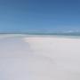 Dovolenkové domy - Watamu, Ocean View Room Watamu