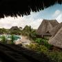 Vily - Malindi, Malaika Beach Villas