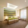Guest houses - Vilnius, Old Town Stay
