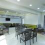 Hotely - Lonavala, Dean Villa