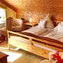 Hotely - Bad Herrenalb, Landhotel Schönblick