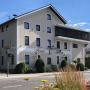 Hotely - Neufarn, Anderschitz Landhotel