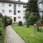Apartmány - Konstanz, Ferienwohnung Ruth