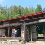 Дома для отпуска - Такаяма, Experience a traditional life - Minoriya - 築150年 古民家宿 みのり家