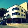 Ostelli - Santiago, Traveller's Place Hostel
