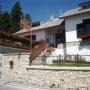 Bed and Breakfasts - Rivisondoli, Villa Lauden