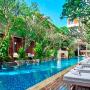 Hotel - Seminyak, Jambuluwuk Oceano Seminyak Hotel