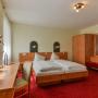 Hotely - Kirchhain, Hotel Kirchhainer Hof