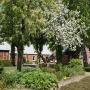 Apartmány - Brodersby OT Schönhagen, Ferienhof Schulz