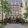 Hotel - San Pietroburgo, Nashotel