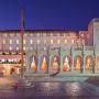 Hotely - Hvar, Palace Elisabeth, Hvar Heritage Hotel