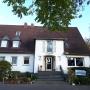 Penzióny - Bad Rothenfelde, Gästehaus Temme