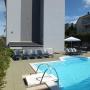 Apartmány - Umag, Residence Lavanda