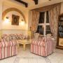 Hotely - Temešvár, Hotel Casa De La Rosa