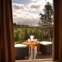 Country houses - Hale, Halliwell House Boutique