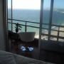 Ferienwohnungen - Viña del Mar, Pingel Apartment Costamar