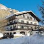 Hotely - Val dʼIsère, La Galise