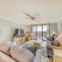 Appartamenti - Hilton Head Island, Island Club 3