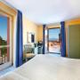 Hotely - Sorrento, Hotel Villa Maria