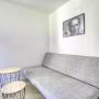 Apartmány - Paříž, HostnFly apartments - Beautiful apartment near the Seine