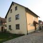 Apartmány - Dettelbach, Ferienwohnung Angelika Zimmermann Dettelbach