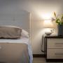Apartmány - Split, Studio Apartment La Luna