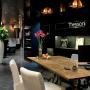 Hotely - Regensdorf, Boutiquehotel ThessoniClassicZürich